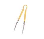Crestware , CG12Y, Tongs, Utility