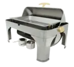 Crestware CHAEL, Chafing Dish