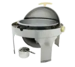 Crestware CHAELR, Chafing Dish