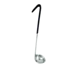 Crestware , CL01, Ladle, Serving