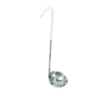 Crestware CL03, Ladle, Serving