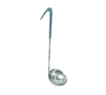 Crestware , CL04, Ladle, Serving