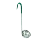 Crestware , CL06, Ladle, Serving