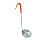 Crestware , CL08, Ladle, Serving