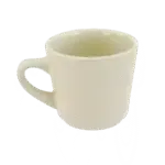 Crestware , CM11, Cups, China