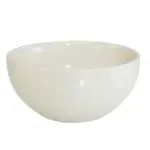 Crestware CM28, China, Bowl, 17 - 32 oz