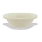 Crestware CM32, China, Bowl, 9 - 16 oz