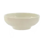 Crestware CM35, China, Bowl, 9 - 16 oz