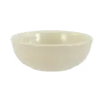 Crestware CM36, China, Bowl, 17 - 32 oz