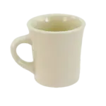 Crestware CM41V, Mug, China