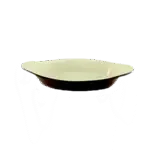 Crestware CM493, Rarebit, China