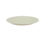 Crestware CM51, Platter, China