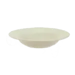 Crestware CM62, China, Bowl, 9 - 16 oz