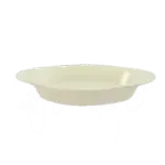 Crestware CM93, Rarebit, China