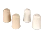 Crestware CMSP, Salt / Pepper Shaker, China