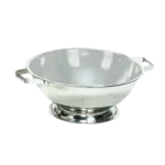 Crestware COL13, Colander