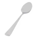 Crestware , CON500, Spoon, Coffee / Teaspoon