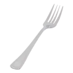Crestware CON502, Fork, Dinner