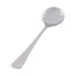 Crestware , CON510, Spoon, Soup / Bouillon