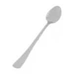 Crestware CON512, Spoon, Iced Tea