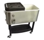 Crestware COOLER1, Ice Chest