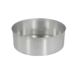 Crestware CP103, Cake Pan