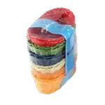 Crestware CRB5, Basket, Fast Food