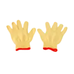 Crestware CRGM, Glove, Cut Resistant