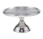 Crestware CS, Cake / Pie Display Stand