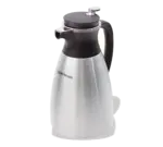 Crestware CS15, Beverage Server