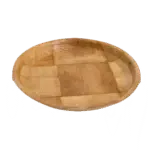 Crestware CWPR6, Serving & Display Tray