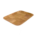 Crestware CWT1014, Serving & Display Tray