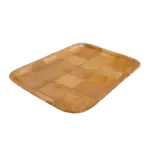 Crestware CWT1216, Serving & Display Tray