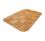 Crestware CWT1319, Serving & Display Tray