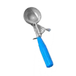 Crestware D16, Disher, Standard Round Bowl