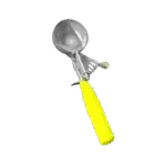 Crestware D20, Disher, Standard Round Bowl