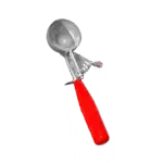 Crestware D24, Disher, Standard Round Bowl