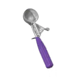 Crestware D40, Disher, Standard Round Bowl