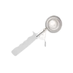 Crestware DD06, Disher, Standard Round Bowl