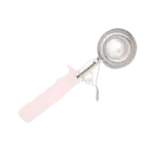 Crestware DD08, Disher, Standard Round Bowl