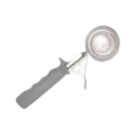 Crestware DD10, Disher, Standard Round Bowl