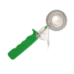 Crestware DD12, Disher, Standard Round Bowl