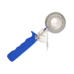 Crestware DD16, Disher, Standard Round Bowl