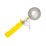 Crestware DD20, Disher, Standard Round Bowl