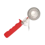 Crestware DD24, Disher, Standard Round Bowl