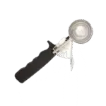 Crestware DD30, Disher, Standard Round Bowl