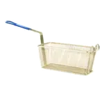 Crestware DFB12, Fryer Basket