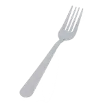 Crestware DOM402, Fork, Dinner