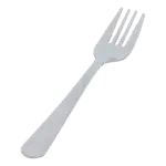 Crestware DOM406, Fork, Salad