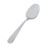 Crestware DOM408, Spoon, Dessert